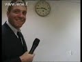 LE LETTERINE E L'ORGASMO