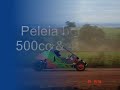 kart cross 200cc S�o Sep�