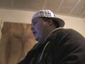 paradise tha deciple thy disfunctional