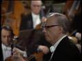 Mozart y Karl Bohm Parte 1