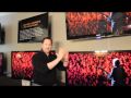 LCD vs LED vs Plasma Flat Panel TV - ZoboTV Charlotte NC