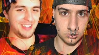 ¿dalasreview usa autotune?