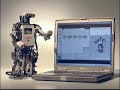 LEGO MINDSTORMS NXT, Powered by LabVIEW Video