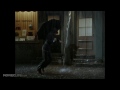 Singin' in the Rain - Videos - 7