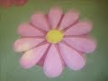 71ª Festa das Flores - Joinville - SC - 2009.wmv