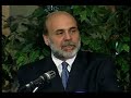 economics-roundtable-ben-bernanke.html
