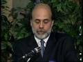 Economics Roundtable: Ben Bernanke