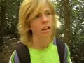 Lost: The Missing Tale: Episode 2