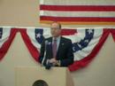 Murray Sabrin rocks the Republican establishment