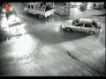Osmaniye Mobese Fırıncı
