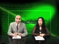 JORNAL 382 170512 B3 Cuenta pública, Campaña vs Aristegui y Sigue la violencia criminal