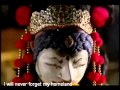 Beautiful Indonesia - Tanah Airku