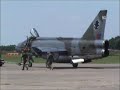 LOUD Lightning Bruntingthorpe LOUD Lightning Bruntingthorpe