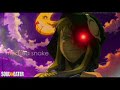 Soul Eater OST 2: Charade