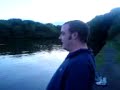 sonic dodworth...