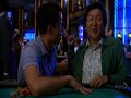 Hiro and Ando Resque Rangers - Heroes