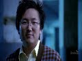 Hiro and Ando Resque Rangers - Heroes