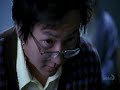 Hiro and Ando Resque Rangers - Heroes