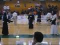 kangs,kendo,kumdo