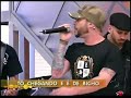 Tihuana - Tropa de Elite - Tudo � Possivel 11/11