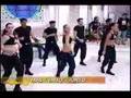 Assistir ao v�deo