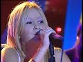 Karina Decime Corazon