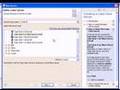 Cape Clear 7 ESB Platform: Getting Started with Studio