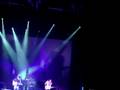 videos de The Kooks - Ooh La
