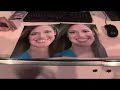 buytv-episode-096-kodak-esp3-allinone-printer.html