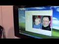 BuyTV, Episode 096, Kodak ESP-3 All-in-One Printer