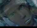 Wallflowers - Heroes (Broken Sword 3) Wallflowers - Heroes (Broken Sword 3)