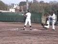 三重県最北端に位置する