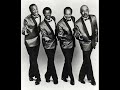 The Coasters – Yakety Yak
