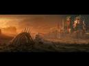 Diablo 3 Cinematic Trailer
