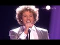 Daniel Diges - Algo Pequeñito (Hispaania 2010)