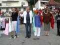 Plavna - Ora de pomana