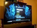 My Last Words Outro Fills FC