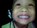 soundtrip soundtrip