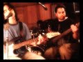Godsmack - Re align