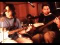 Godsmack
