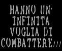 Promo Campionato Italiano Cinture Rosse 2007 Promo Campionato Italiano Cinture Rosse 2007