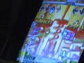 Massy84 Vs DDT Exotic Ethnic