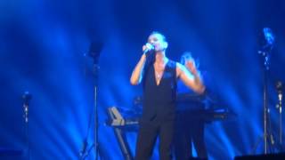 Depeche Mode - Everything Counts (Live)