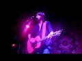 Rhett Miller - 