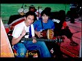 tipe-x Song_From_Distance