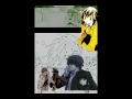 [W]ho [S]ays~[K]ieli [x] [H]arvey [MMV]
