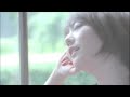 moumoon/more than love