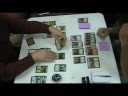 PTQ Kyoto Finals Pt3