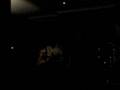 videos de blurry eyed - so hard to forget