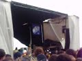 thats-what-you-get-paramore-at-englishtown-warped-tour-2007.html